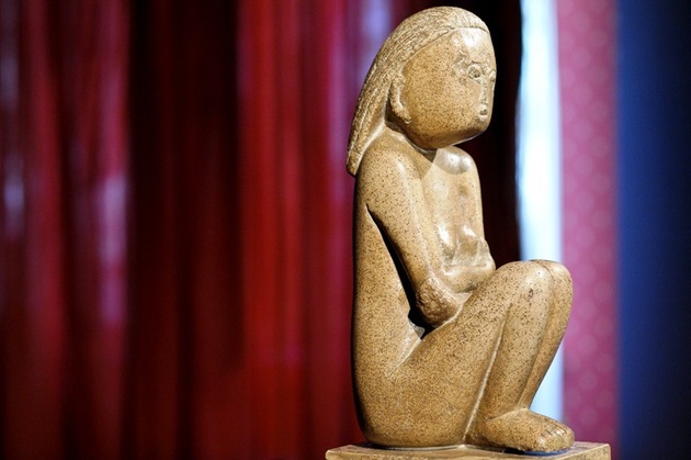 cumintenia-pamantului-1