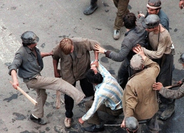 mineriada03_mineriada_ap-1024x768