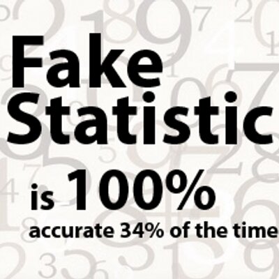 89C8BF4F-CE2D-42FA-B193-1E4BF8076F89